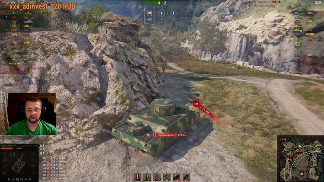 Сила желания превозмогает жопу рандома! ( Но это не точно!)---(Прием в клан [M---W] )--- смотреть онлайн
