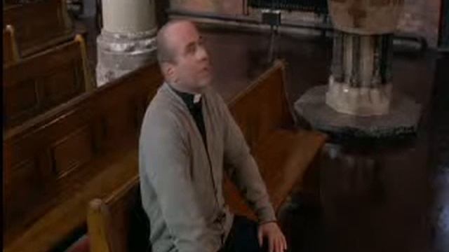 Mickey Rourke A prayer for the dying смотреть онлайн