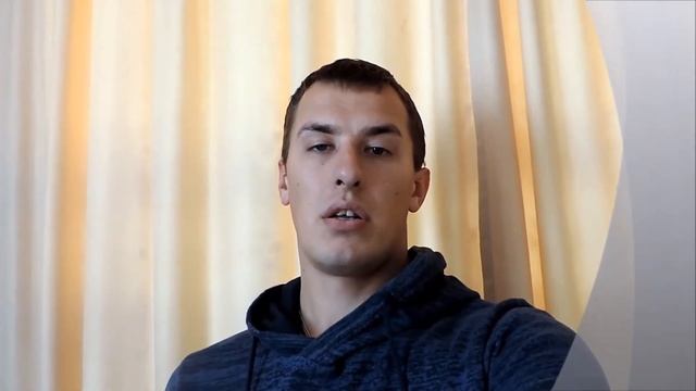 Максим знает, где заказать дипломную работу в Уфе смотреть онлайн