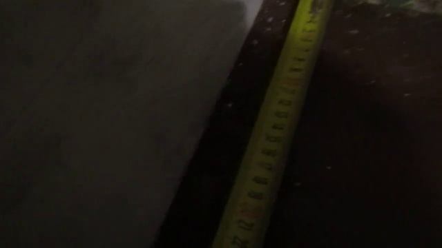 Как выровнить стену на 90 градусов