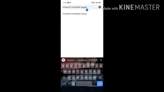 HOW TO DOWNLOAD FREE MINECRAFT JAVA EDITOR смотреть онлайн