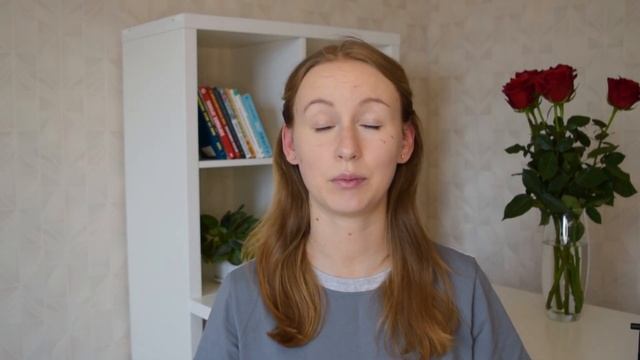 5 практик на расслабление глаз смотреть онлайн