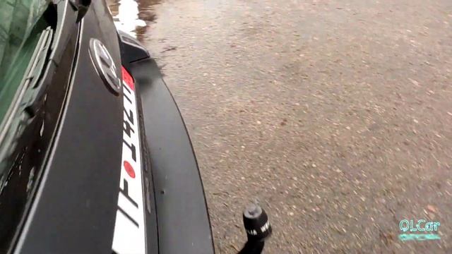 ?(ПРОДАНО) Volkswagen Golf IV 2002р. 1.6 бензин(МПІ),5ст.механіка,з пробігом 183000км 4650? смотреть онлайн