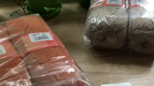 Покупка бюджетної пряжі !/#розпакування /#стоковая_пряжа/#акриловапряжа/#цікаві_кольори/#пряжа смотреть онлайн