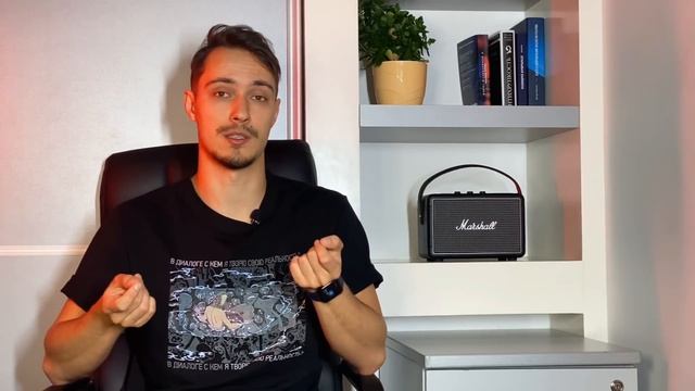 Делай То, Что Совершенствует