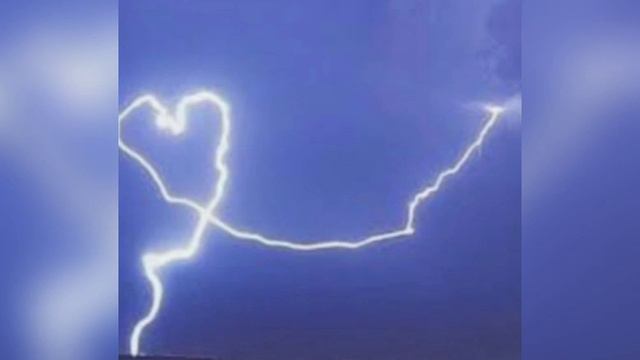 Пожалуйста будь моим смыслом♡ (speed up) смотреть онлайн