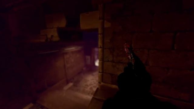 ты - тринадцать карат movie cs go смотреть онлайн