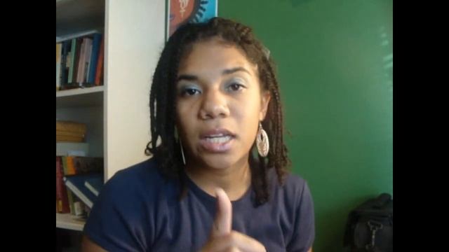 Grow Natural Hair Fast! смотреть онлайн