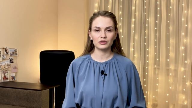 Признаки что бывший страдает и хочет вернуть отношения. Фокус внимания на себя. смотреть онлайн