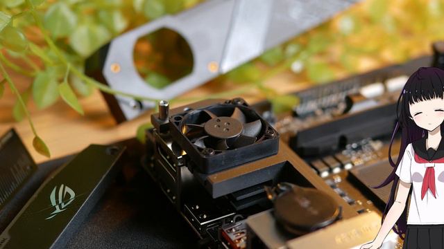 【自作PC】木目+銀色！オシャレなMini-ITXパソコン組み立ててみた！【Ryzen9 + RTX2070S】 смотреть онлайн