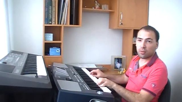 Руслан Тлехурай свадьбы и прочие мероприятия смотреть онлайн