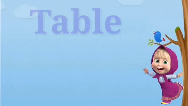 Learn Multiplication Table of 2 to 30, Table 21to 30, 2 se 30 ka pahada, Maths Table смотреть онлайн