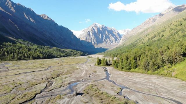 Караташ смотреть онлайн