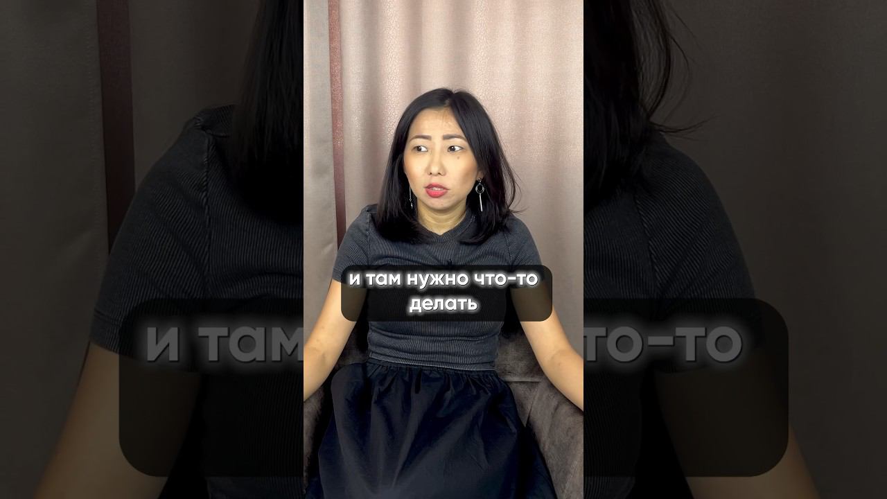 ПОЧЕМУ НЕ РЕКОМЕНДУЮ ЗАХОДИТЬ НА ВБ  #маркетплейс #ozon #вайлдберриз