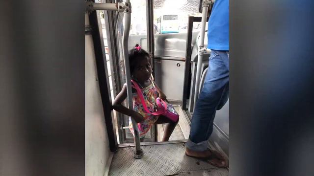 Seychelles Three Islands One UNESCO Site смотреть онлайн