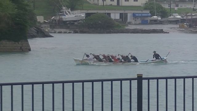 20230617 (4) Start Dash Kadena Marina Men смотреть онлайн