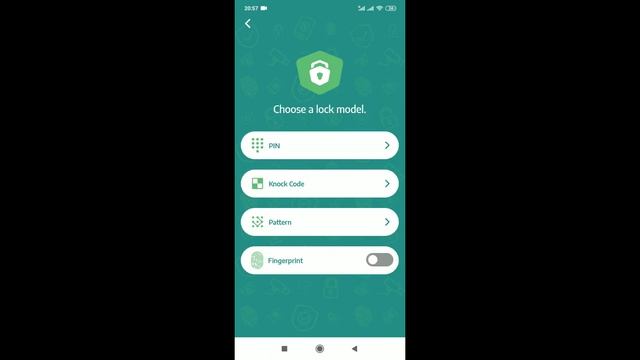 Как заблокировать Youtube на телефоне и ограничить доступ на смартфоне Ютуб ? смотреть онлайн
