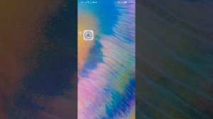 , Как выходить из приложений также как на Apple но только на Android