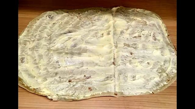 Кулинарные Путешествия по Гастрономическим Культурам