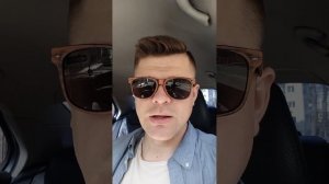 vw 1.6 bse. толчки при разгоне. как решить проблему? решение проблемы.