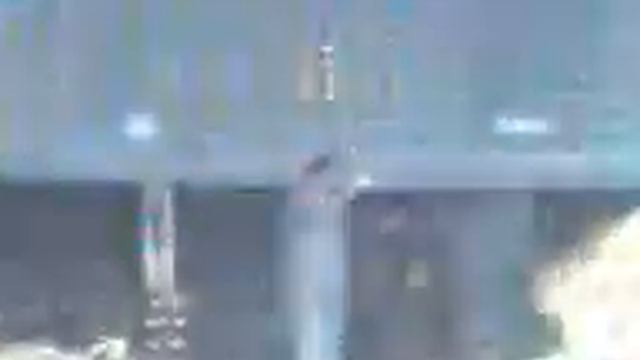 Felix Kröcher Monegros 2008 смотреть онлайн