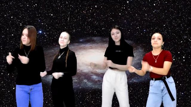 Земляне - трава у дома (cover) смотреть онлайн