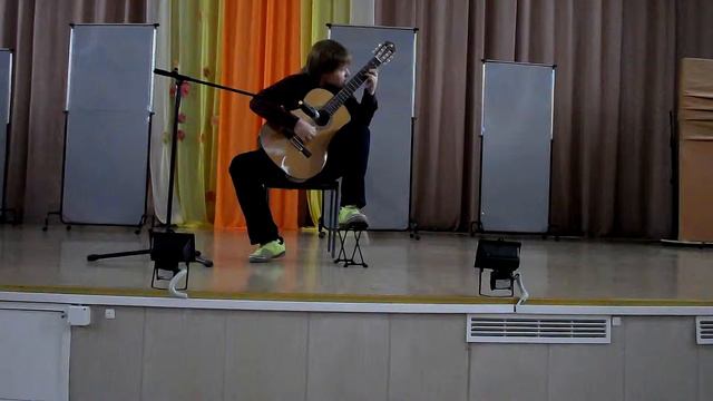 мардяндя смотреть онлайн
