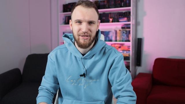Amazfit GTS 4 - Szczegółowo o nowej generacji! Warto? Co nowego? Ile?! ? смотреть онлайн