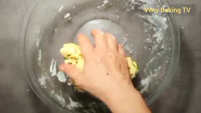 IDE KREASI KUKER UNIK TERBARU 2023 | ENAK, GURIH & RENYAH | CRACKERS BAYAM ISI ABON | CRACKERS ENAK смотреть онлайн