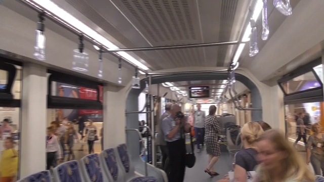 EXPO 2015-Иннопром.(Ч.1) смотреть онлайн