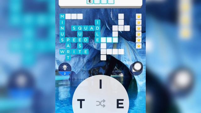 Wow Guru ( Words Of Wonders Guru ) Level   148   : Solution, Answer And Solved