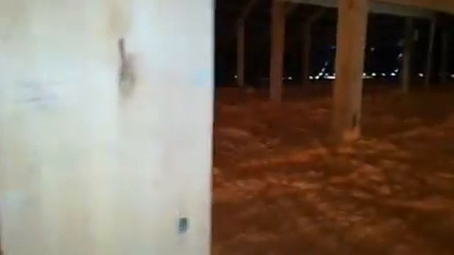 Утепление перекрытия смотреть онлайн