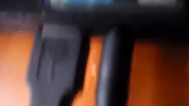 Обзор на колонки (perfeo) смотреть онлайн