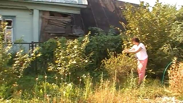 MOV04E krujovunik смотреть онлайн