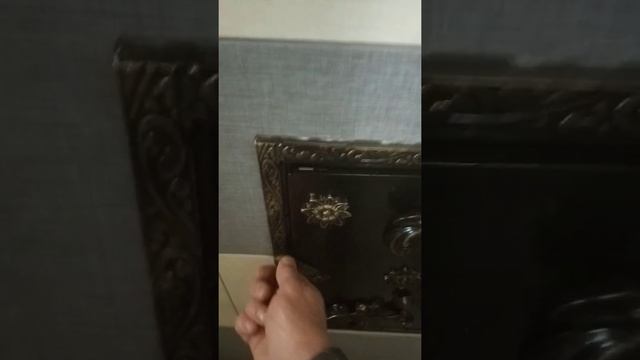 Обзор банной печи из трубы смотреть онлайн