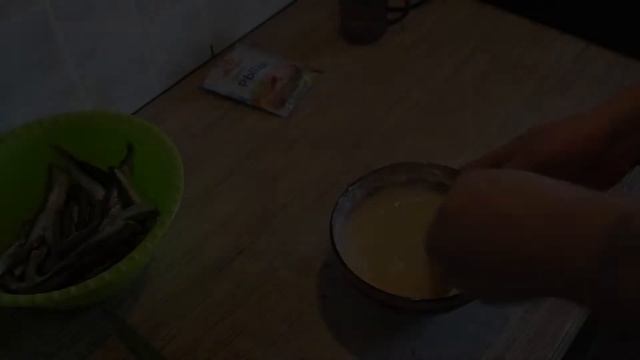 Рецепты Десертов