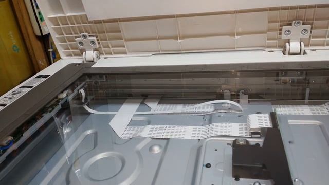 SHARP AR-7024D (Duplex) Photocopier New installation.How To Operating AR7024 & AR 7024D. in Bangla смотреть онлайн