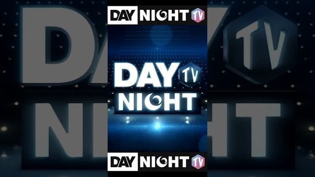 Истории Топ-Моделей: Барбара Палвин, Жизель Бюндхен смотреть онлайн