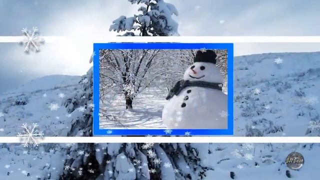 СКАЗОЧНАЯ МЕТЕЛЬ смотреть онлайн