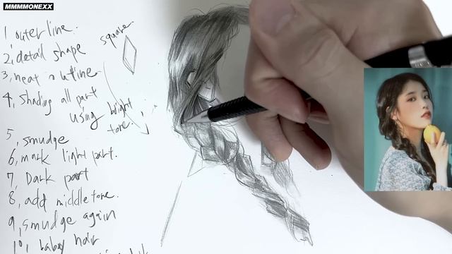?? HAIR CLASS ?? смотреть онлайн
