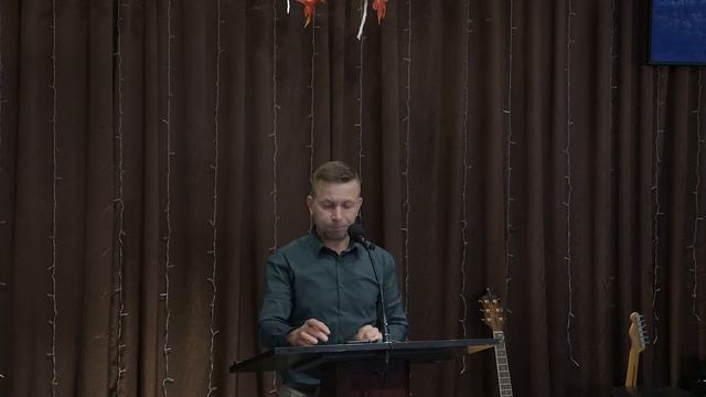 Будь на стороне Бога (Александр Соловьев) смотреть онлайн