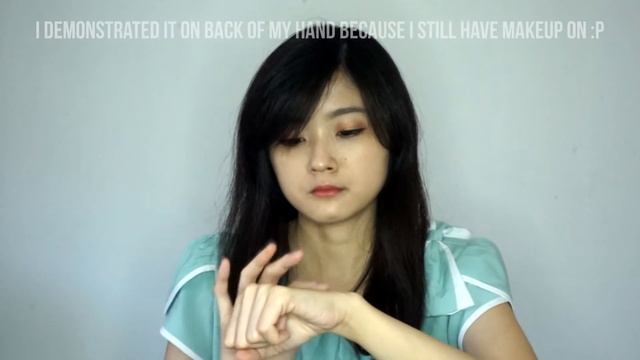 REVIEW | NoTS Aqua Brightening Peeling Gel (Bahasa Indonesia)