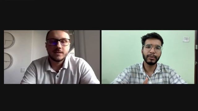 YouTube Live AMA with ANKR смотреть онлайн