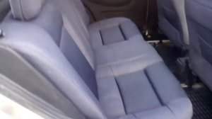 Чери Амулет 2007 г.