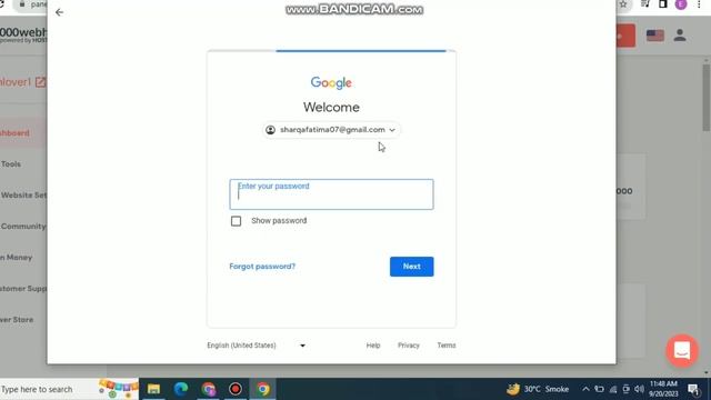 How To Sign In Gmail | How to login to a Gmail on desktop OR Laptop|login to Gmail #gmailsignin смотреть онлайн