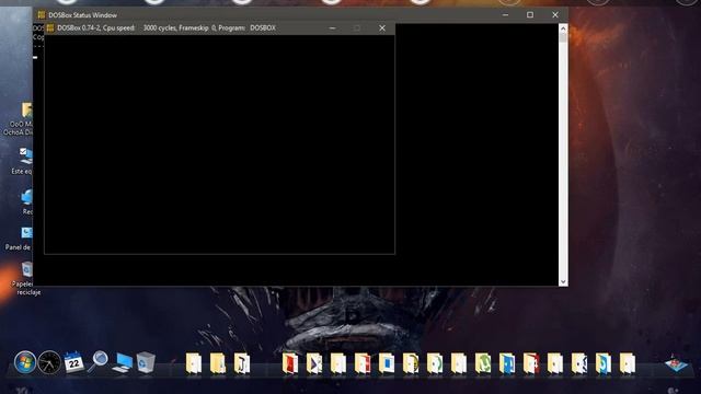 M8AX - Acer Aspire 5315 - ( Portátil De Hace 10 Años Corriendio W10 Pro ) - I смотреть онлайн