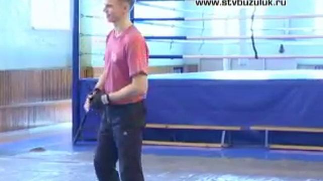 181013 Работа спортшкол смотреть онлайн
