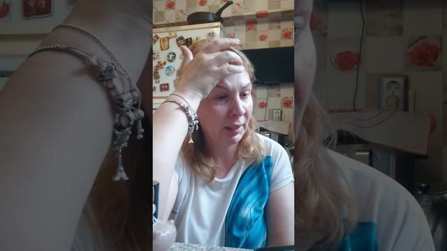 Мама! Стих. День памяти матерей смотреть онлайн