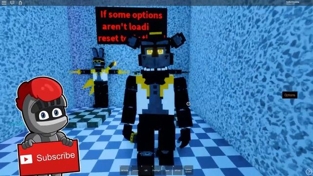 How To Get 2M Celebration Badge AND Midnight Motorist Badge in Roblox Fazbear's Revamp смотреть онлайн