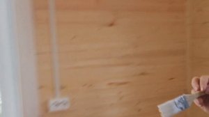 Наша дача, каркасный дом,отдых на даче, мангалим,лакокрасочные работы, дачные выходные, ВЛОГ дачный